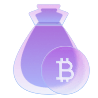 Étapes d'acquisition de cryptomonnaies fiable et sans délai sur Flamme Rentelle