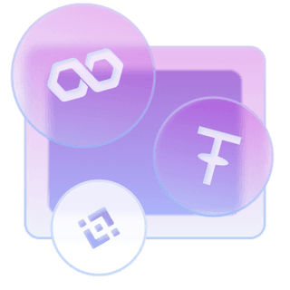 Explorez les altcoins populaires et les actifs crypto disponibles sur Flamme Rentelle